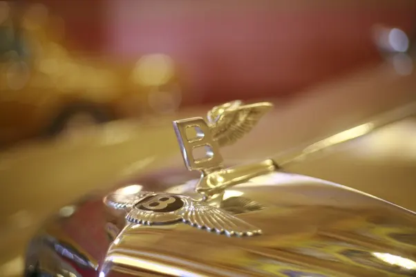 FreshBet Kaszinó Android/iOS Alkalmazás